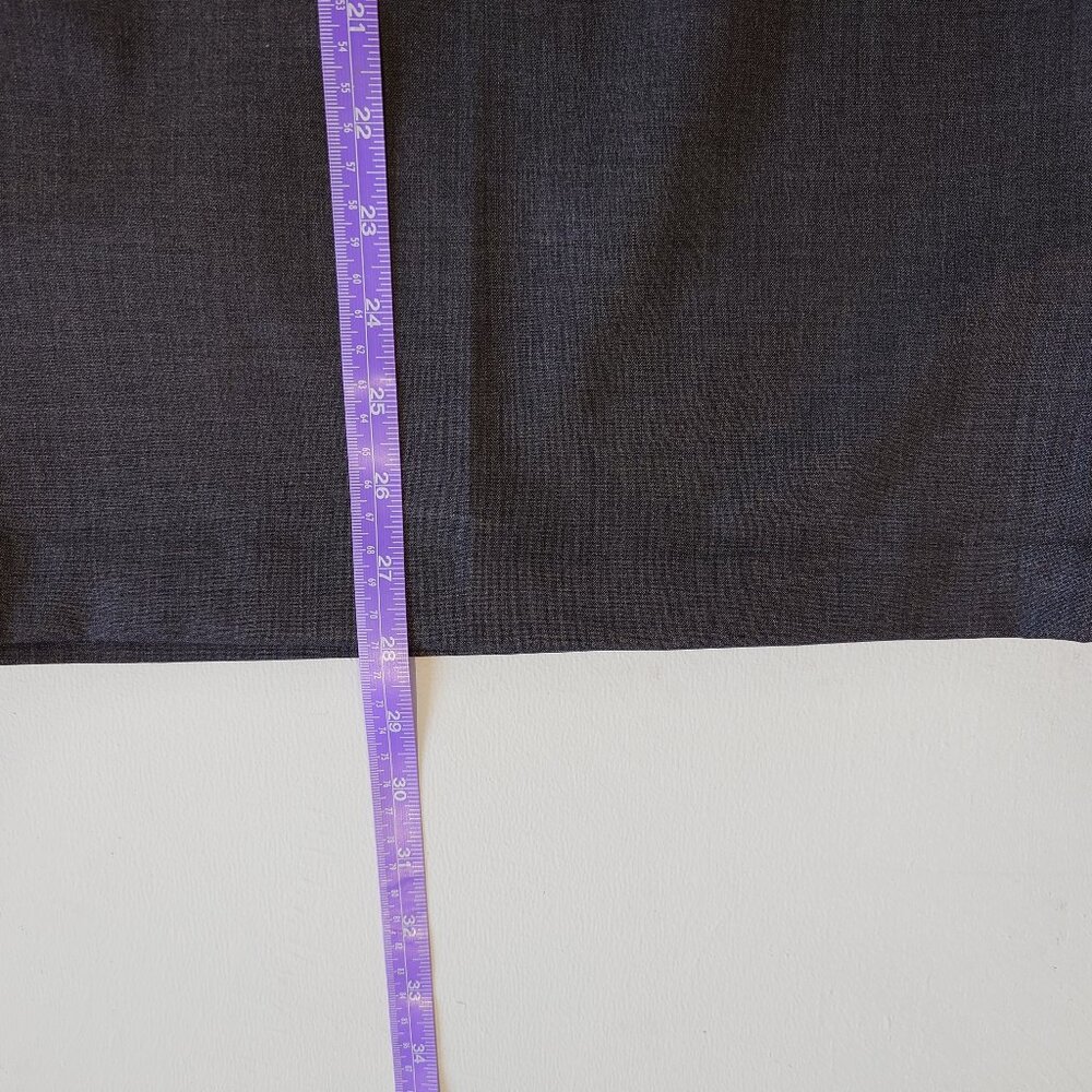 COS Suit - Picture 6 of 16